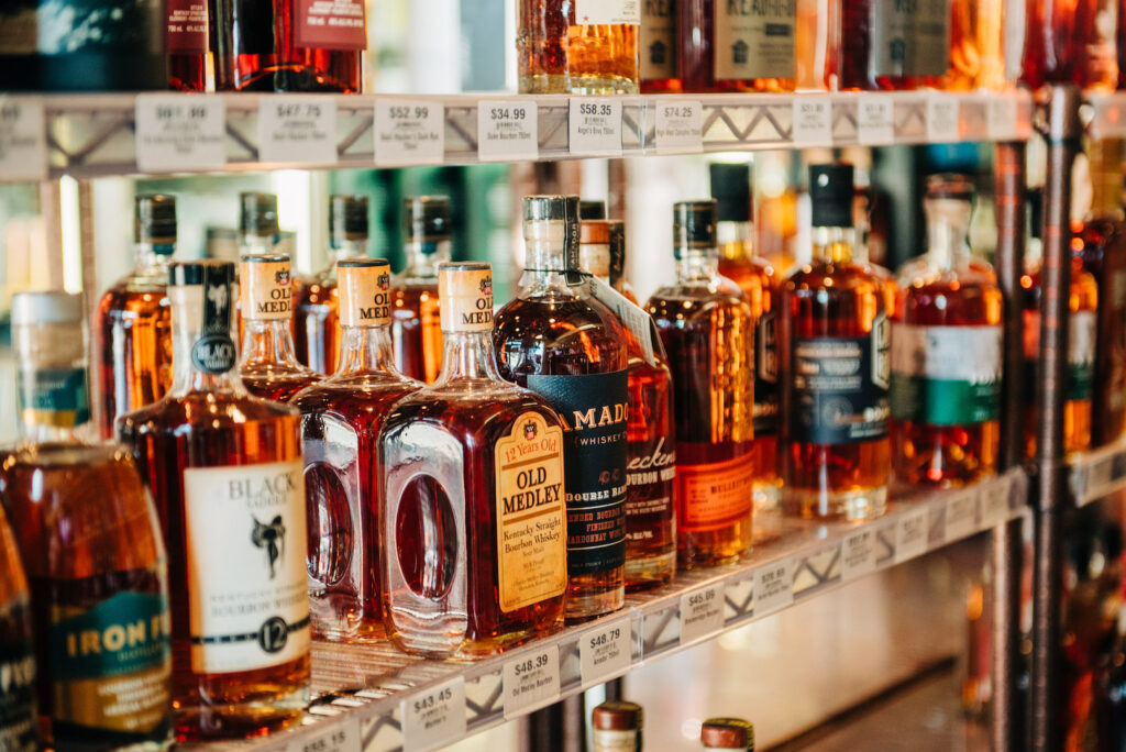 liquor-shelf-1024x684.jpg